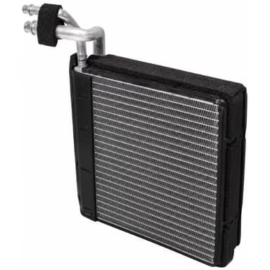 EVAP. MAZDA 6 2,3L 03-08
