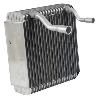 EVAP. FORD EXPLORER  4,0L 02-05 (4,6L 02)