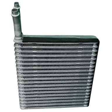 EVAP. JEEP LIBERTY 08-11 (Dodge Nitro 07-11)