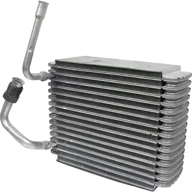 EVAP. FORD F-250  99-07