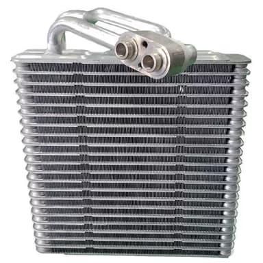 EVAP. KIA K-2700 10 (Bongo) 