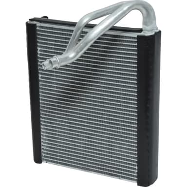 EVAP. NISSAN TIIDA 14-17 (Sentra 14-19, Juke 11-17,  Cube 13-14, Leaf 13-22)