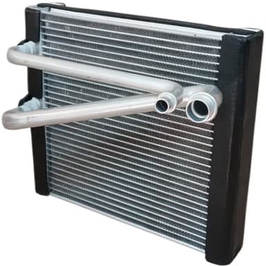 EVAP. RENAULT LOGAN 08-12 (Duster 12-15, Sandero 08-15, Stepway 08-15)