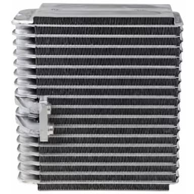 EVAP. FORD CARGO 1317 (VW 15-180, 17-180, 17-220)