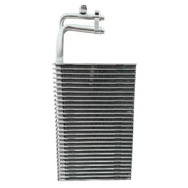 EVAP. INTERNATIONAL PROSTAR 08-12 (WorkStar 09-10, 4400 02-15)