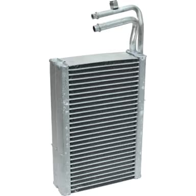 EVAP. INTERNATIONAL PROSTAR 08-12 (WorkStar 09-10, 4400 02-15)