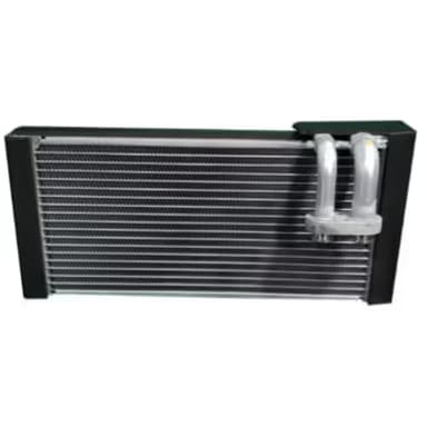 EVAP. TOY. HILUX TRASERO 09-15 (Fortuner 09-15)
