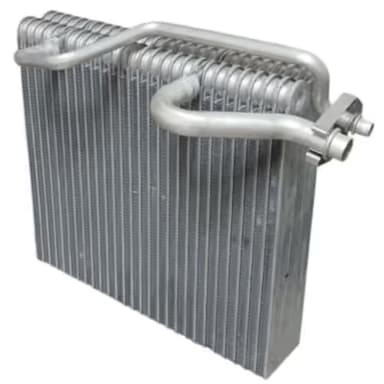 EVAP. HUMMER H2 03-09 (H1 02-06, Escalade 03-06)