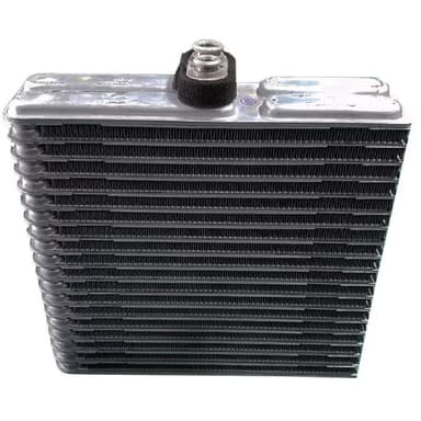 EVAP. CHEVROLET N300 12-21 (Alto 10, Wagon R)