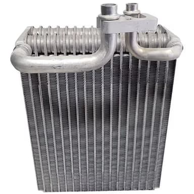 EVAP. INTERNATIONAL PROSTAR SLEEPER 07-10