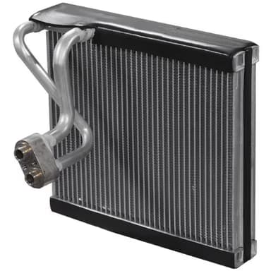 EVAP. JAC J5 11-15 (J6 11-15)