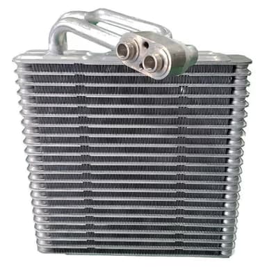 EVAP. KIA K-2700 10 (Bongo) 