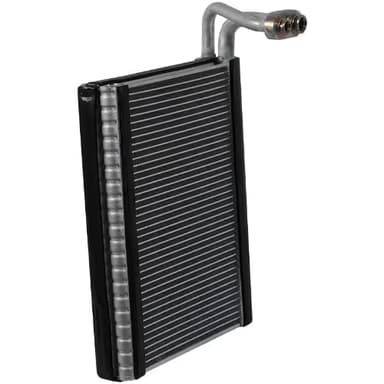 EVAP. MITSUBISHI L200 15-18 (Montero Sport 15-24, Ram 17-20)