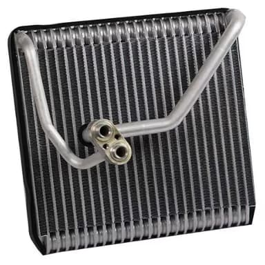 EVAP. KIA CERATO 05-07 (SPECTRA 04-08)