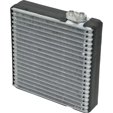 EVAP. KIA CARENS RONDO 10 (PREGIO 07-09)