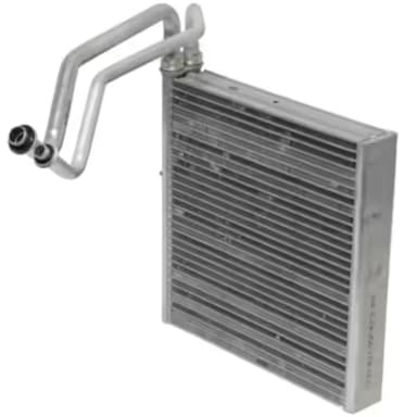 EVAP. FORD F-250 11-16 (F-350 11-15, Raptor 11-15)