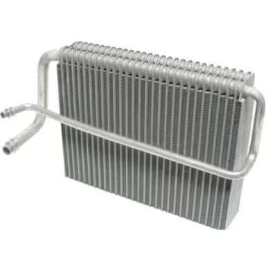 EVAP. MERCEDES CL500 00-06 (S55 01, S500 00-02, S430 00-01)