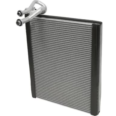EVAP. JEEP GRAND CHEROKEE 21-24