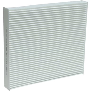 FILTRO CAB. TOY. HILUX 15-16 (Corolla/Rav4/Camry/Tundra/Legacy/Outback/Yaris)