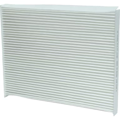 FILTRO CAB. HYUNDAI TUCSON 2,7L 06-09 (Ioniq 17-20, Niro 17-20)