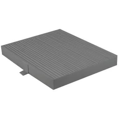FILTRO CAB. CHEVROLET SAIL 10-18