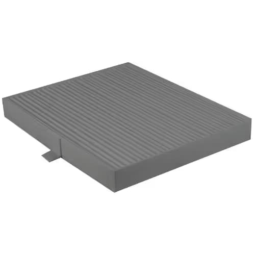 CHEVROLET SAIL