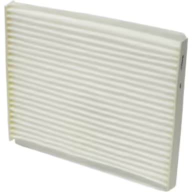 FILTRO CAB. HYUNDAI TUCSON 2,7L 06-09 (Ioniq 17-20, Niro 17-20)