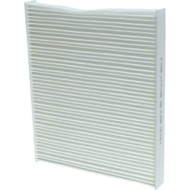 FILTRO CAB. FORD EXPLORER 11-16