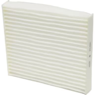 FILTRO CAB. TOY. HILUX 15-16 (Corolla/Rav4/Camry/Tundra/Legacy/Outback/Yaris)
