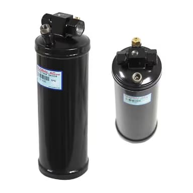 FILTRO  INTERNATIONAL EAGLE 2000 93-15 (4000, 5000, 8000, CT660, F650) 