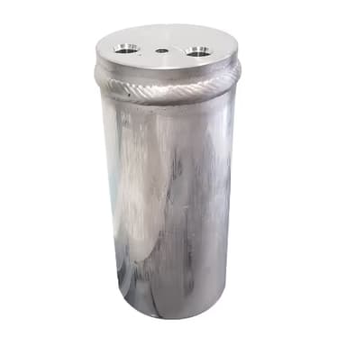 FILTRO  CHERY QQ 10-14