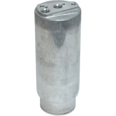 FILTRO  TOYOTA  R134a
