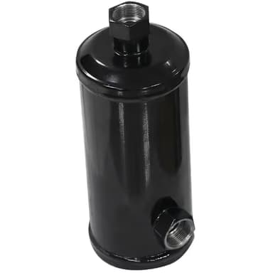 FILTRO  CATERPILLAR 322BL II
