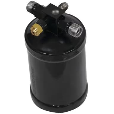 FILTRO  CATERPILLAR 120G/428B/D5H/D6H/IT28B (Macho-Macho)