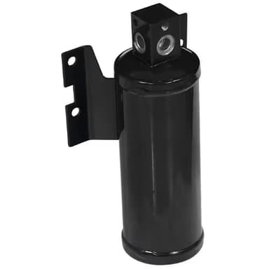 FILTRO  KENWORTH T680 15-23 (T800 00-13, T880 15-23, 567, 579) 