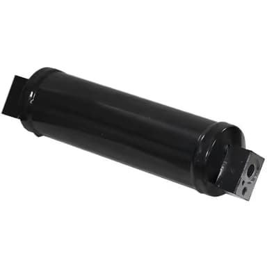 FILTRO  CATERPILLAR 320 (725C, 730C, 735C, D6T)