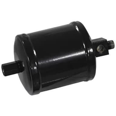 FILTRO  JOHN DEERE 1640 (2040, 2140, 2255, AGCO)