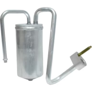 FILTRO  INTERNATIONAL 7600 08-09 (4000, 7000, 8000, 9000, Prostar)