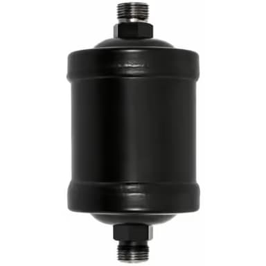 FILTRO  THERMOKING 66-8344