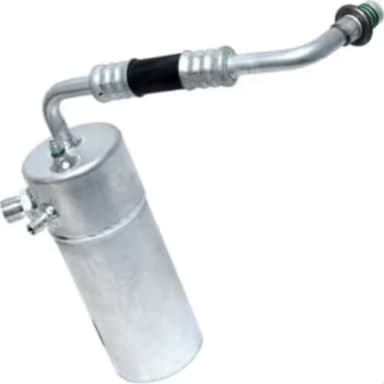 FILTRO  FORD F-150  97-98 (Lobo, Expeditión 97-02)