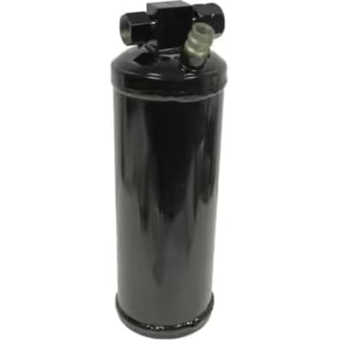 FILTRO  INTERNATIONAL EAGLE 2000 93-15 (4000, 5000, 8000, CT660, F650) 