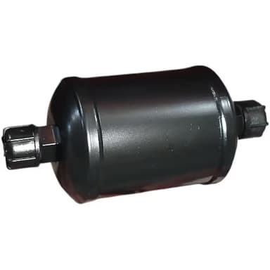 FILTRO  THERMOKING 66-8344