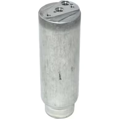 FILTRO  TOYOTA  R12 