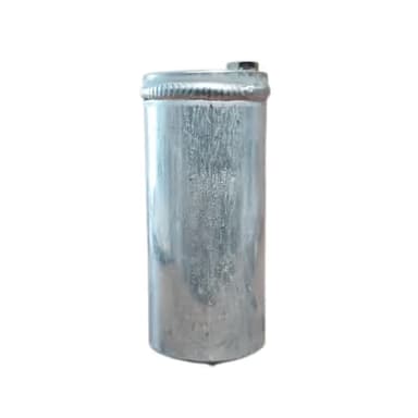 FILTRO  KIA SEPHIA 98-01 (Cerato 00-02, Elantra 97-08, Accent 95-99)