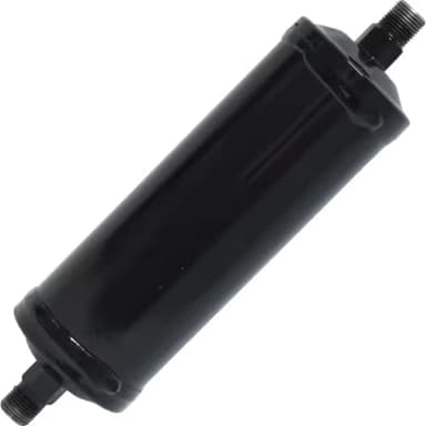 FILTRO  JOHN DEERE 670D (770D, TH26, Komatsu) 