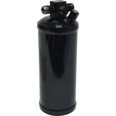 FILTRO  MACK 5 83-93 (330)