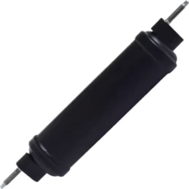 FILTRO  CATERPILLAR 320 (725C, 730C, 735C, D6T)