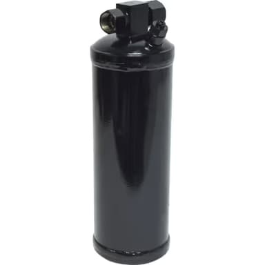 FILTRO  INTERNATIONAL S2125 81-89 (2155, 2276, 2375, 2524, 2554, CT)