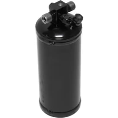 FILTRO  MACK 5 83-93 (330)