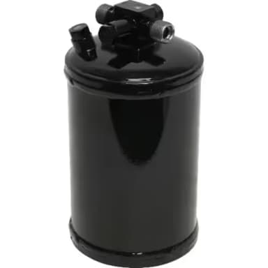 FILTRO  CATERPILLAR D9N
